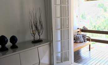 Imagem 7: Niterói - Casa Padrão - Pendotiba