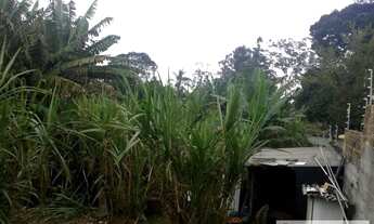 Imagem 4: Terreno para Venda em São Paulo, Interlagos
