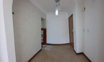 Imagem 5: Apartamentos 2 Dormitórios para venda em Salvador - BA