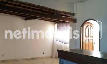 Imagem 6: Apartamento 140 metros, Vista Livre, 3 quartos em Pituba - Salvador - BA