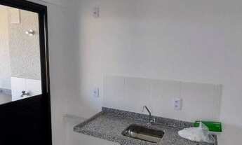 Imagem 6: Apartamento 48 metros 2 quartos Vila Yolanda - Osasco - SP