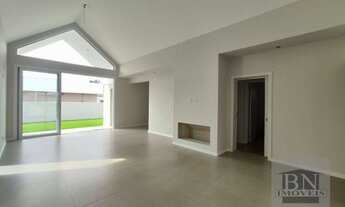 Imagem 5: Casa com 3 dormitórios à venda, 167 m² por R$ 1.043.500,00 - Country - Santa Cruz do Sul/R