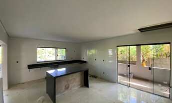 Imagem 7: VENDE LINDO IMOVEL NA COLONIA AGRICOLA DE SAMAMBAIA MC IMOVEIS