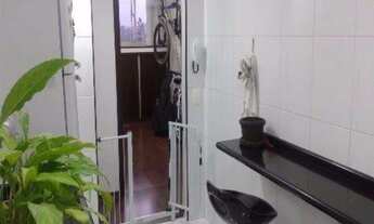 Imagem 6: APARTAMENTOJundiaí