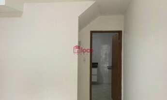 Imagem 6: Rio de Janeiro - Casa Padrão - Campo Grande