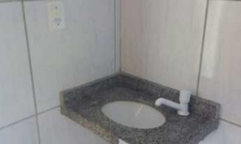 Imagem 2: Excelente apartamento no barroso