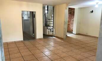 Imagem 2: Casa RESIDENCIAL em RIO DE JANEIRO - RJ, VILA ISABEL