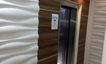 Imagem 2: Vendo Apto em Plena Av Nazaré