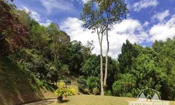 Imagem 6: Casa- Petrópolis, Itaipava