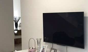 Imagem 5: CASA A VENDA, PALMEIRAS