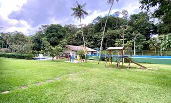 Imagem 6: Domingos Martins - Casa de Condomínio - Zona Rural