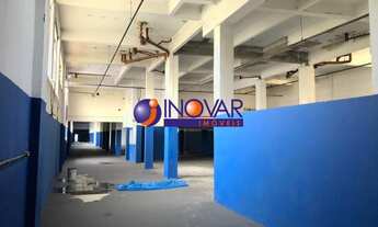 Imagem 7: Galpão - Vila Prudente - São Paulo