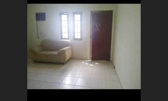 Imagem 6: OPORTUNIDADE! CASA CONFORTÁVEL: ÁREA NOBRE ARBORIZADA