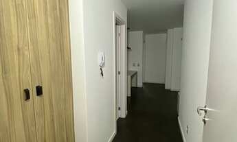 Imagem 5: Apartamento (novo) 2 Suítes/Sacada/ Vaga + H.Box - Itacorubi - Florianópolis - SC