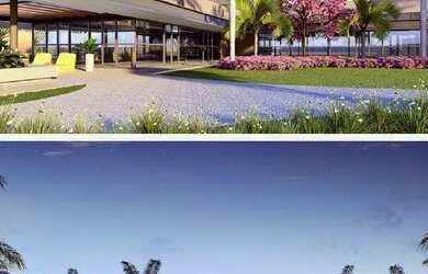 Imagem 6: Casa terrea no Authoria a partir de R$ 650.000,00