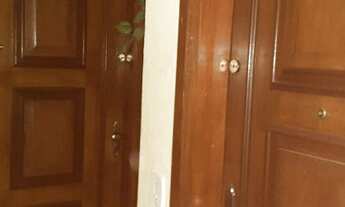 Imagem 4: Ótima localização no centro de São Gonçalo!