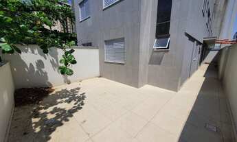 Imagem 7: Apartamento à venda, 2 quartos, 2 suítes, 2 vagas, Savassi - Belo Horizonte/MG