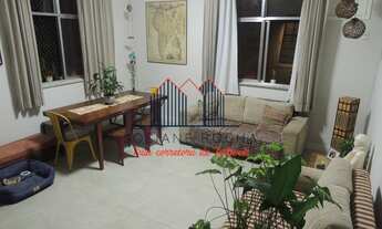 Imagem 6: Apartamento com 3 quartos à venda na Tijuca!!! Próximo ao Metrô Uruguai!!! rj