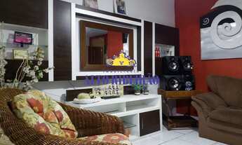 Imagem 5: CASA ALTO RIBEIRÃO