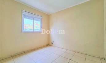 Imagem 7: Apartamento 2 dormitório no Porto Verde