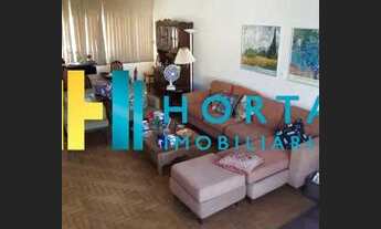 Imagem 2: Rio de Janeiro - Apartamento Padrão - Copacabana