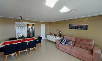 Imagem 3: Repasse no Lá place Cocó!! 24° andar..4 vagas.. nascente!!