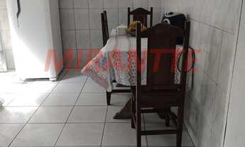 Imagem 4: Linda casa em Tremembe