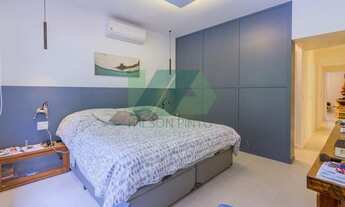 Imagem 6: Apartamento à venda, 3 quartos, 2 vagas, Copacabana - Rio de Janeiro/RJ