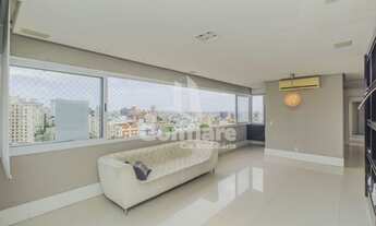 Imagem 3: Porto Alegre - Apartamento Padrão - Mont Serrat