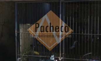 Imagem 2: São Paulo - Terreno Padrão - PENHA DE FRANÇA