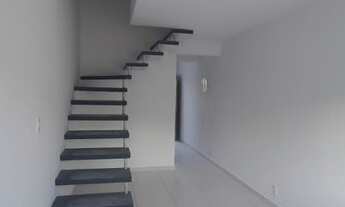 Imagem 4: Laranjal/Casa NOVA 2qts, 2 banh, quintal