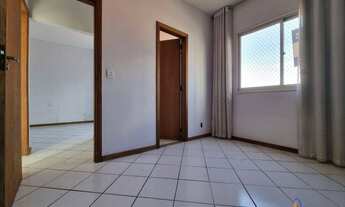 Imagem 6: Apartamento com 2 dormitórios à venda, 66 m² por R$ 350.000,00 - Jardim Camburi - Vitória