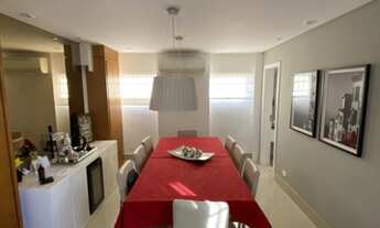 Imagem 2: Apartamento para venda em Santana - São Paulo - SP