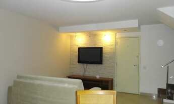 Imagem 3: Rio de Janeiro - Apartamento Padrão - Leblon