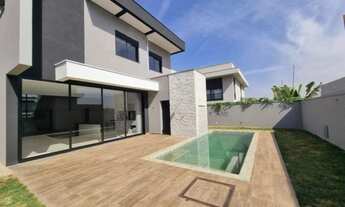 Imagem: Casa venda possui 265 metros quadrados com