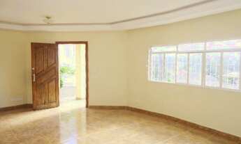 Imagem 4: Casa Excelente Padrão 240m² venda Ferraria Campo Largo