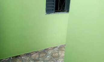 Imagem 7: Alugo no Bairro Planalto/Pampulha BH