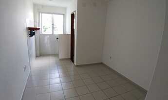 Imagem: Kitinete, ótimo local em Laranjeiras