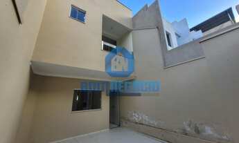 Imagem: Casa com 3 dormitórios à venda, NOVA VILA