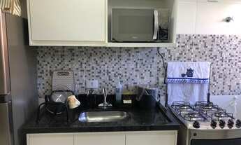 Imagem 6: Apartamento Venda - V1547