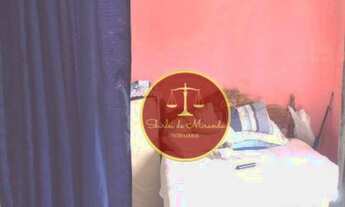 Imagem 7: Casa com 3 dormitórios à venda por R$ 210.000,00 - Guaianazes - São Paulo/SP