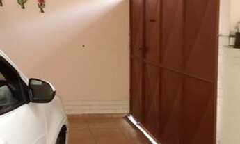 Imagem 2: Casa Ampla, 04 quartos - 25 de Agosto - Duque de Caxias/RJ