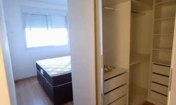 Imagem 5: APARTAMENTO RESIDENCIAL em SÃO PAULO - SP, BRÁS