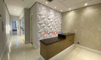 Imagem: Sala para alugar, 42 m² por R$ 2.000,00/mês