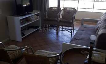 Imagem 5: Apartamento 2 dormitório pé na areia em Canasvieiras. - Florianópolis - SC