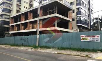 Imagem 6: CANOAS - Loja/Salão - MARECHAL RONDON