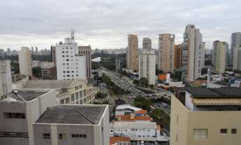 Imagem 1: Excelente apartamento
