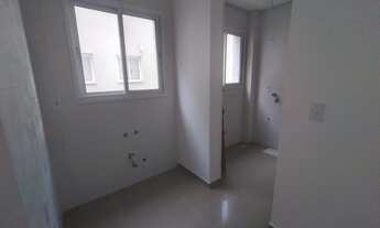 Imagem 6: Apartamento á uma quadra do mar Ref.:AP1663