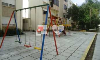 Imagem 5: Apartamento de 03 dormitórios na Avenida Inconfidência / Canoas