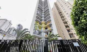 Imagem: APARTAMENTO 2 DORM PROX METRO TATUAPÉ CONDOMINIO